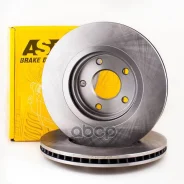 ��������� ���� �����. ����. ASP ���. 370228 370228 ����
