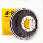 ������� ���������! GAZ-2217 ������ ASP ���. 550104 550104 ����