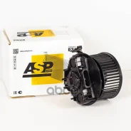 �������� ��������� ASP ���. al40022 AL40022 ����