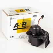 ����������������� ��������� ASP ���. al40219 AL40219 ����