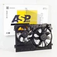 ����������������� ��������� ASP ���. al50861 AL50861 ����