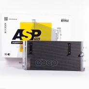 �������� ������������ ASP ���. al60573 AL60573 ����