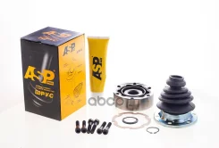���� ASP ���. CV410103 CV410103 ����