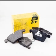 �������� ��������� ������� ASP ���. K020211 K020211 ����