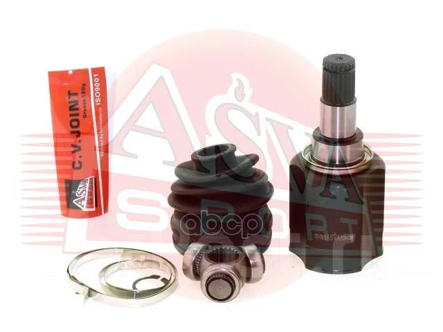 ���� ���������� | ����� ��� | CI3792, 2111FUSATLH, GA11022, GI0145, JC51047, 1418957, 4S613C356AB, Z87952R ����