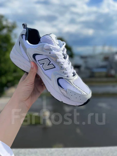 307716_4