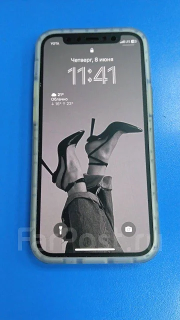 Apple iPhone 12 mini. �/�, 64 ��, ����������, 4G LTE ����