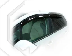 ��������� ������ Peugeot 2008 (2014�2019) ����