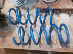 ������� C4T44102H ����
