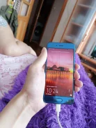 Honor 9. �/�, 64 ��, �����, 3G, 4G LTE, Dual-SIM, NFC ����