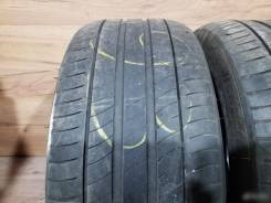 Michelin Primacy 3. , /,  80 % 