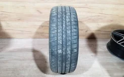 Continental ContiACDContact 4x4. ������, �/�, ����� 60 % ����