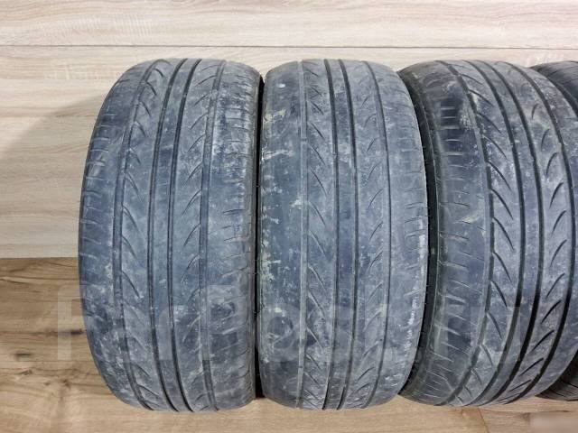 Landsail LS988. , 2009 , /,  60 % 