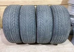 Aeolus SteeringAce Summer UHP AU04. ������, �/�, ����� 60 % ����