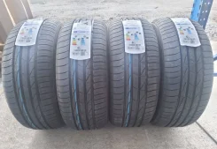 Nokian Hakka Blue 3. ������, 2021 ���, ����� ����
