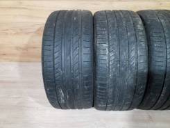 Continental ContiSportContact 5P. , 2017 , /,  60 % 