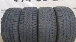 Falken. ������, ��� �����, �/�, ����� 10 % ����