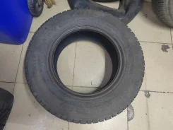 ����-221. ������, 2015 ���, �/�, ����� 45 % ����
