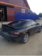 Toyota Celica ����