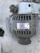 ��������� 3VZ-FE, 4VZ-FE 27060-62011 ����