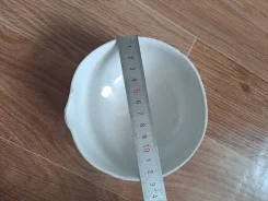 �����. ����