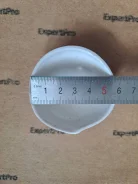 �����. ����