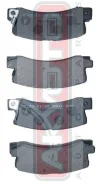 ������� ��������� �������� ������ Akyoto Akyoto AKD1180 AKD1180 ����