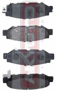 ������� ��������� �������� ������ Akyoto Akyoto AKD1345 AKD1345 ����