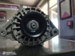  4A/5A 3  27060-16122 