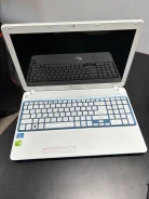 Packard Bell ����