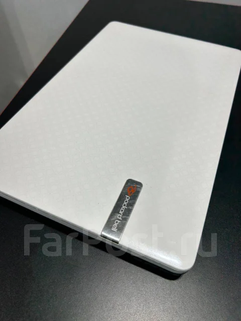 Packard Bell ����