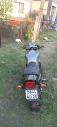 Honda CB 750. 750����. ��., ��������, ���, � �������� ����