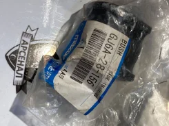 ������ ����. GJ6A-28-156 Original 340* ����