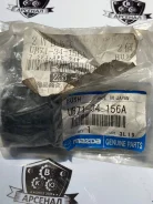 ������ ����. UB71-34-156A/Mazda Original 300* ����