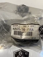 ������ ����. NA01-34-156A=S113-34-156/Origi�NAL ����