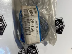 ������ ����. LB84-28-156 Original ����