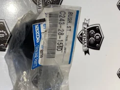 ������ ����. C243-28-156D MZSB-MZ5R Original ����