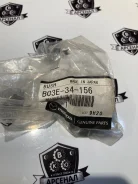 ������ ����. B03E-34-156/Mazda Original ����