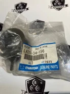 ������ ����. LA25-34-156 Original ����