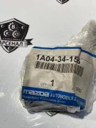 ������ ����. 1A04-34-156/ ZZS0-34-922/Mazda/Original 360* ����