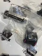 ������ ����. CC29-34-156C/Original ����