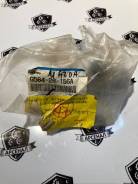 ������ ����. G564-28-156A Familia BJ5P 306833 rear/Original ����