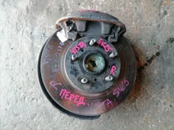 ������� �������� ������ Toyota Vista SV25 3SFE 4WD 43211-32060 47730-20240 43512-32120 ����