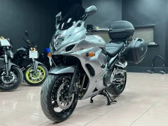 Suzuki GSX 1250FA. 1 250����. ��., ��������, ���, ��� ������� ����