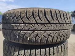 Bridgestone Ice Cruiser 5000. ������, �/�, ����� 5 % ����