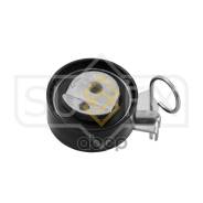 ����� �������� ����� ��� PB-1013; �EB30. �0095; �0829. �90; �0-N1277; �GTB0110; �T43023; �R12122; �ATB1016; �21268; �GT359. �22; �531 0572 10; VKM 132...