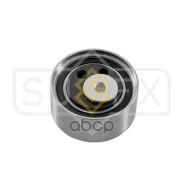 ����� �������� ����� ��� Sufix ���. FP2170 FP2170 ����