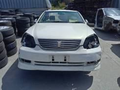 ������ �������� Toyota MarkII [43410-22010], ������ 4341022010 ����