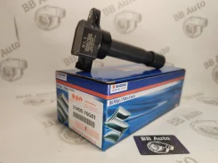 ������� ��������� Denso Suzuki WagonR Swift Every Kei Carry Truck ALto 3340076G01 ����