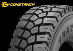 Constancy DM36. �����������, 2024 ���, ����� ����